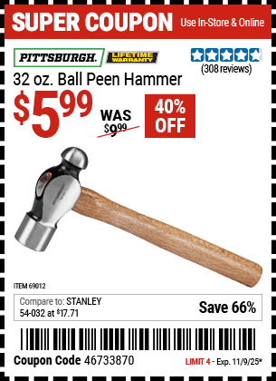 Harbor Freight Tools Coupons, Harbor Freight Coupon, HF Coupons-