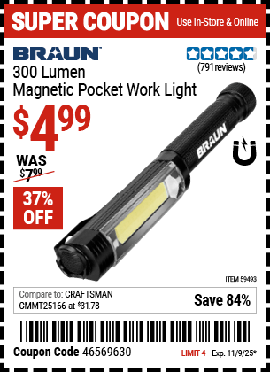 Harbor Freight Tools Coupons, Harbor Freight Coupon, HF Coupons-