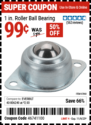 Harbor Freight Tools Coupons, Harbor Freight Coupon, HF Coupons-