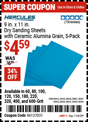 Harbor Freight Tools Coupons, Harbor Freight Coupon, HF Coupons-