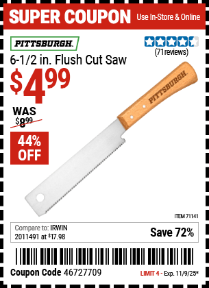 Harbor Freight Tools Coupons, Harbor Freight Coupon, HF Coupons-