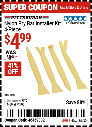 Harbor Freight Tools Coupons, Harbor Freight Coupon, HF Coupons-