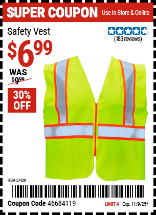 Harbor Freight Tools Coupons, Harbor Freight Coupon, HF Coupons-