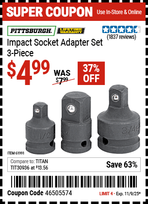 Harbor Freight Tools Coupons, Harbor Freight Coupon, HF Coupons-
