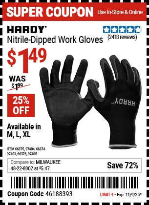 Harbor Freight Tools Coupons, Harbor Freight Coupon, HF Coupons-