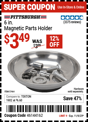 Harbor Freight Tools Coupons, Harbor Freight Coupon, HF Coupons-