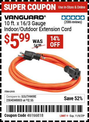 Harbor Freight Tools Coupons, Harbor Freight Coupon, HF Coupons-