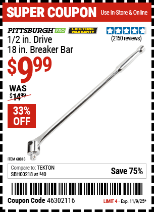 Harbor Freight Tools Coupons, Harbor Freight Coupon, HF Coupons-