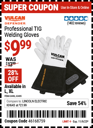 Harbor Freight Tools Coupons, Harbor Freight Coupon, HF Coupons-