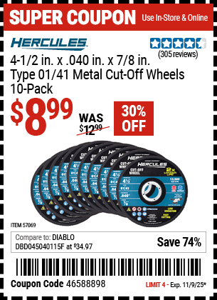 Harbor Freight Tools Coupons, Harbor Freight Coupon, HF Coupons-
