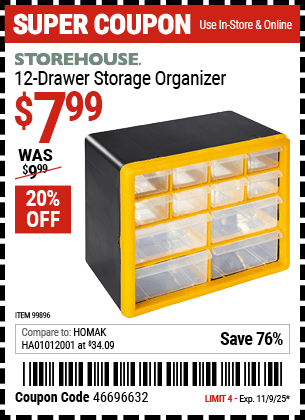 Harbor Freight Tools Coupons, Harbor Freight Coupon, HF Coupons-