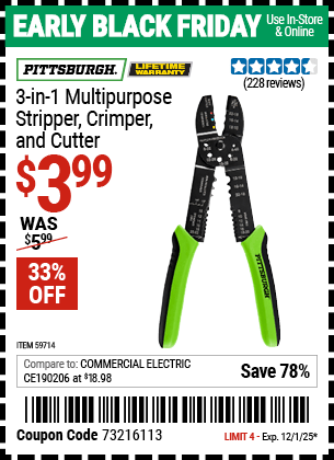 Harbor Freight Tools Coupons, Harbor Freight Coupon, HF Coupons-