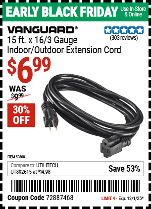 Harbor Freight Tools Coupons, Harbor Freight Coupon, HF Coupons-