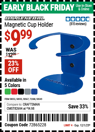 Harbor Freight Tools Coupons, Harbor Freight Coupon, HF Coupons-