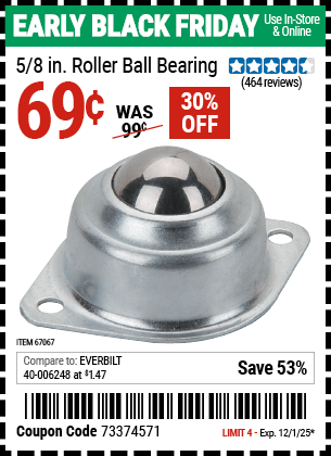 Harbor Freight Tools Coupons, Harbor Freight Coupon, HF Coupons-