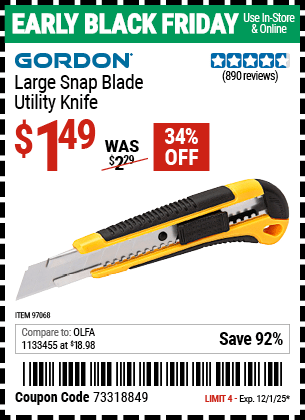 Harbor Freight Tools Coupons, Harbor Freight Coupon, HF Coupons-