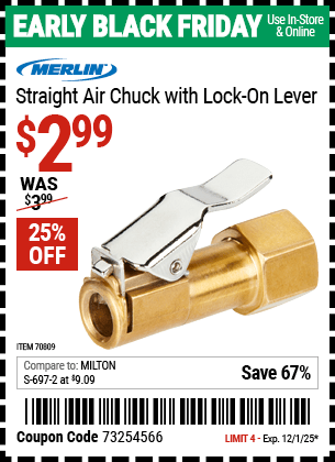 Harbor Freight Tools Coupons, Harbor Freight Coupon, HF Coupons-