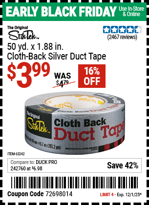 Harbor Freight Tools Coupons, Harbor Freight Coupon, HF Coupons-