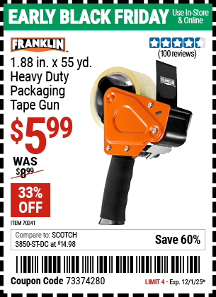 Harbor Freight Tools Coupons, Harbor Freight Coupon, HF Coupons-
