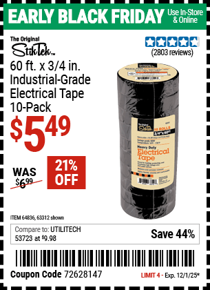Harbor Freight Tools Coupons, Harbor Freight Coupon, HF Coupons-