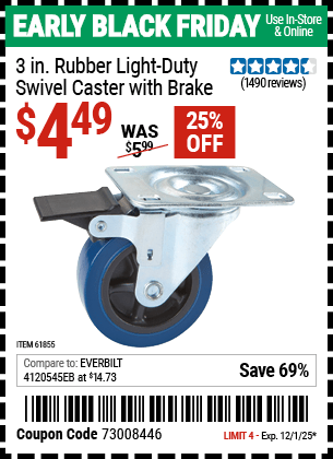 Harbor Freight Tools Coupons, Harbor Freight Coupon, HF Coupons-