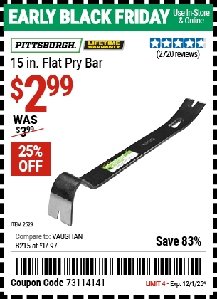 Harbor Freight Tools Coupons, Harbor Freight Coupon, HF Coupons-