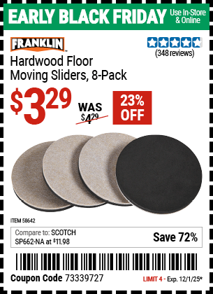 Harbor Freight Tools Coupons, Harbor Freight Coupon, HF Coupons-