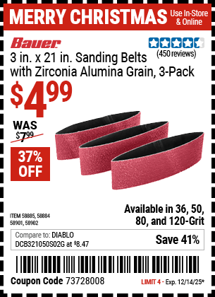 Harbor Freight Tools Coupons, Harbor Freight Coupon, HF Coupons-