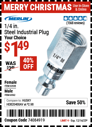 Harbor Freight Tools Coupons, Harbor Freight Coupon, HF Coupons-