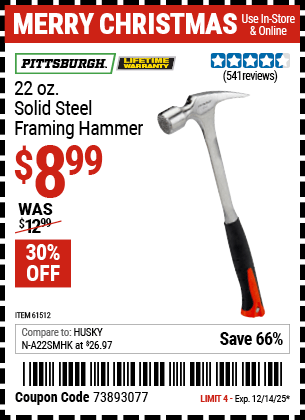 Harbor Freight Tools Coupons, Harbor Freight Coupon, HF Coupons-