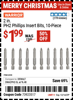 Harbor Freight Tools Coupons, Harbor Freight Coupon, HF Coupons-
