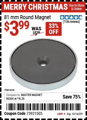 Harbor Freight Tools Coupons, Harbor Freight Coupon, HF Coupons-