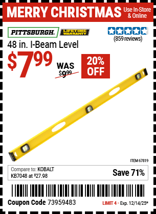 Harbor Freight Tools Coupons, Harbor Freight Coupon, HF Coupons-