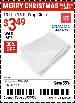 Harbor Freight Tools Coupons, Harbor Freight Coupon, HF Coupons-