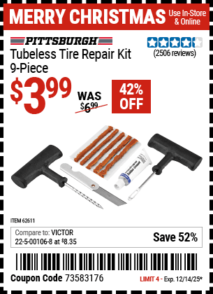 Harbor Freight Tools Coupons, Harbor Freight Coupon, HF Coupons-