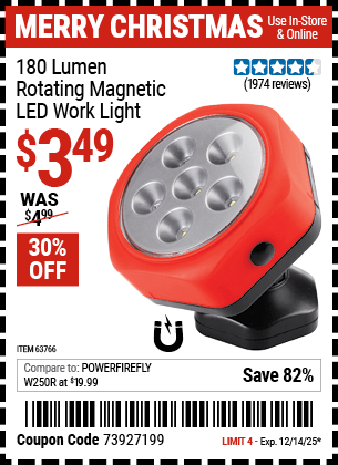 Harbor Freight Tools Coupons, Harbor Freight Coupon, HF Coupons-