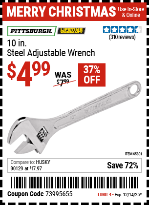 Harbor Freight Tools Coupons, Harbor Freight Coupon, HF Coupons-