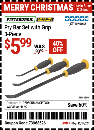 Harbor Freight Tools Coupons, Harbor Freight Coupon, HF Coupons-