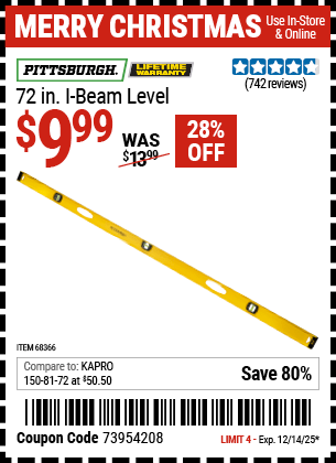 Harbor Freight Tools Coupons, Harbor Freight Coupon, HF Coupons-