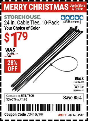 Harbor Freight Tools Coupons, Harbor Freight Coupon, HF Coupons-