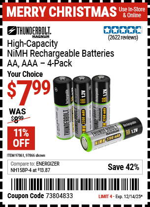 Harbor Freight Tools Coupons, Harbor Freight Coupon, HF Coupons-