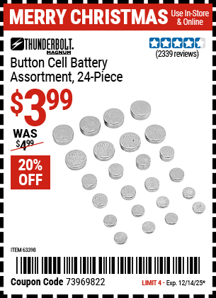 Harbor Freight Tools Coupons, Harbor Freight Coupon, HF Coupons-