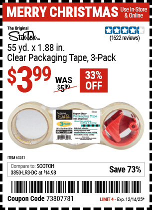 Harbor Freight Tools Coupons, Harbor Freight Coupon, HF Coupons-