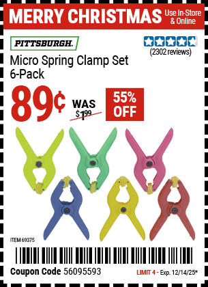 Harbor Freight Tools Coupons, Harbor Freight Coupon, HF Coupons-