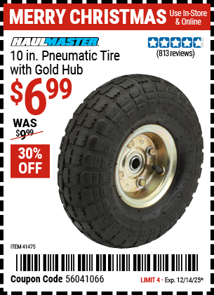 Harbor Freight Tools Coupons, Harbor Freight Coupon, HF Coupons-