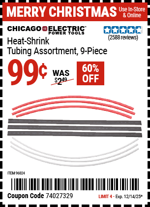 Harbor Freight Tools Coupons, Harbor Freight Coupon, HF Coupons-