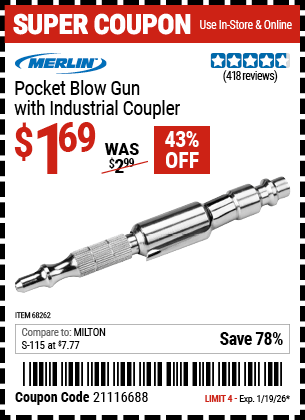 Harbor Freight Tools Coupons, Harbor Freight Coupon, HF Coupons-