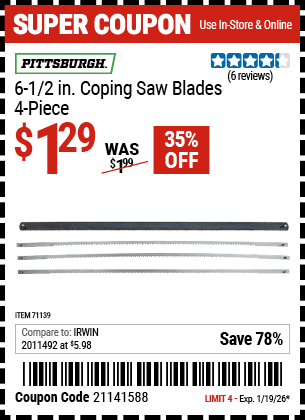 Harbor Freight Tools Coupons, Harbor Freight Coupon, HF Coupons-