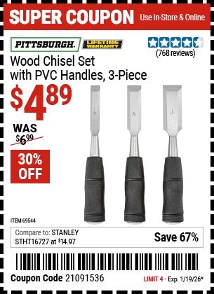 Harbor Freight Tools Coupons, Harbor Freight Coupon, HF Coupons-
