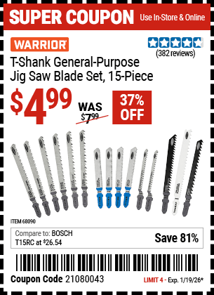 Harbor Freight Tools Coupons, Harbor Freight Coupon, HF Coupons-